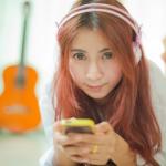 Smartphones reducing young users’ face to face social skills