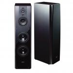 Sony returns to high-end audio with ES Series speakers