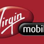 Virgin Mobile launches Fair Go Bro campaign with Brad Pitt’s brother Doug
