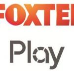 Foxtel Play now available on LG smart TVs