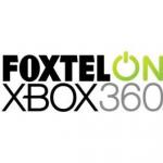 Foxtel on Xbox 360 adds three new channels