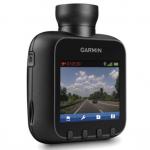 Garmin Dash Cam can be your eyewitness on the road