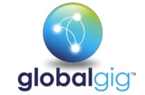 Globalgig to sell wi-fi hotspots in Dick Smith stores