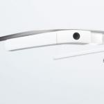 Tech Guide goes hands on, and eyes on, with Google Glass