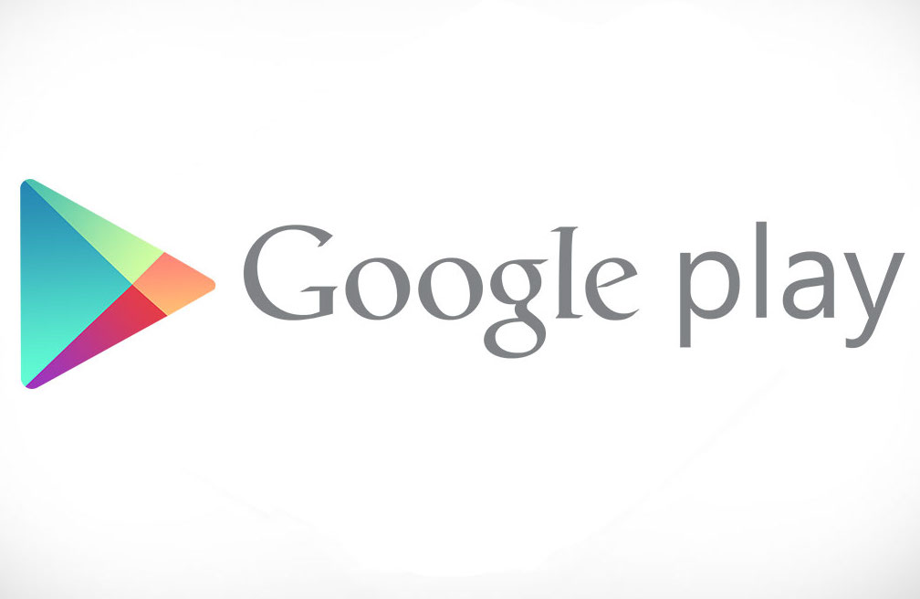 Optus customers can pay for Google Play content on monthly bill