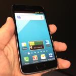 Telstra to release 4G version of Samsung Galaxy S II