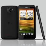 HTC One XL 4G smartphone review