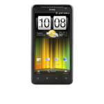 Telstra confirms January 24 HTC Velocity 4G launch