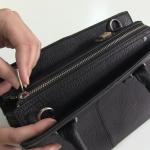 iBag can help you curb your compulsive credit card spending