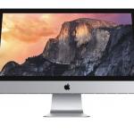Apple 27-inch iMac with Retina 5K display review