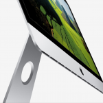 Apple adds new flash storage options to iMac