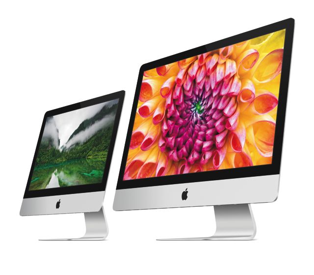 Tech Guide’s review of Apple’s latest iMac