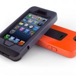 InDepth case makes your iPhone waterproof, dustproof and shockproof