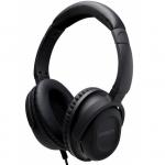 Cygnett InSound Noise-Cancelling Headphones review
