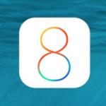 iOS 8 already installed on nearly half of Apple’s mobile devices