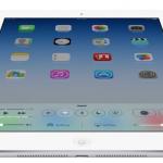Optus is also offering Apple’s new iPad Air on a plan