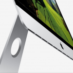 Apple’s redesigned iMac to go on sale this week