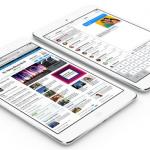 iPad Mini with Retina Display review
