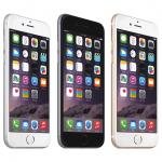 Optus unveils iPhone 6 Plus plans but holds back from pre-orders