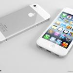 Apple iPhone 5 rumour round-up