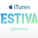 iTunes Festival kicks off in London today – and you can watch for free