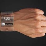 Apple’s iWatch may be unveiled on September 9 with new iPhones