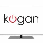 Kogan launches 55-inch Ultra High Definition TV for under $1000