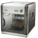 Kogan releases affordable new 3D printer