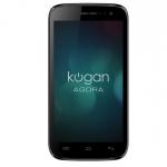 Kogan releases new 5-inch HD Android smartphone for under $200