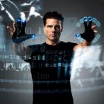Leap’s Minority Report interface attracts 26,000 developers