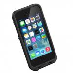 New LifeProof case works with iPhone 5S Touch ID sensor