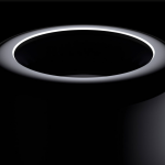 Apple’s high-end Mac Pro computer now available to order