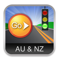 Magellan RoadMate turns your iPhone into a GPS system