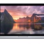 13-inch MacBook Pro with Retina Display (2013) review
