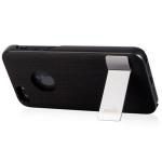 Moshi cases protect your iPhone 5 with style