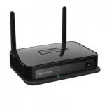 Netgear’s new products help maximise your network