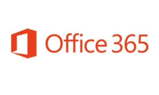 Microsoft introduces new Office 365 suite of applications