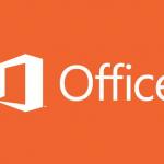 Microsoft releases new version of Office for the iPad