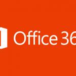 Microsoft announces Office 365 for individual users