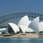 Sydney Opera House to stream live performances on YouTube