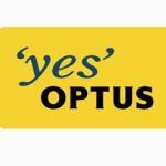 Optus expands 4G mobile network