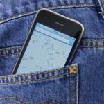 Optus offer unlimited smartphone data roaming packs