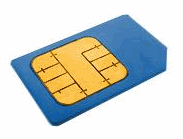 Special plan offers available for displaced Kogan Mobile customers