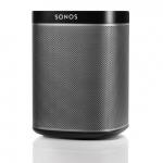 Sonos partners with Google for new music streaming options