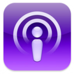 Apple releases new Podcasts app