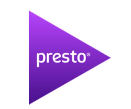 Presto slashes price on unlimited movie streaming service