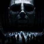 Prometheus review – back to where it all began