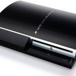 PlayStation 3 exceeds 70 million sales worldwide