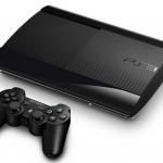 Enter Tech Guide’s new competition to win a PlayStation 3 for Christmas