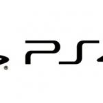 Sony releases teaser video for PlayStation 4